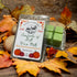 Fall Wax Melts